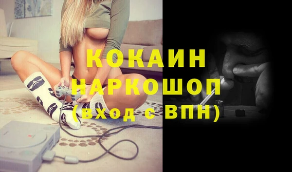 гидра Алзамай
