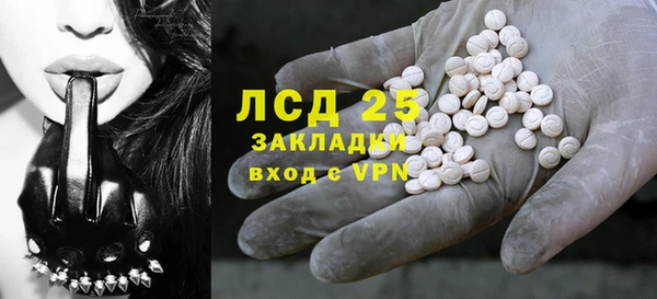 гидра Алзамай