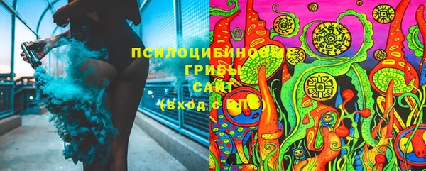 кокаин Алексеевка