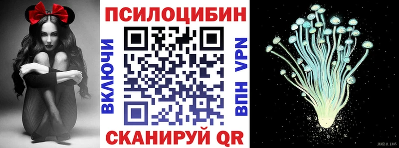 Псилоцибиновые грибы мухоморы  MEGA сайт  Малаховка 